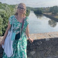 Mariaina kuća