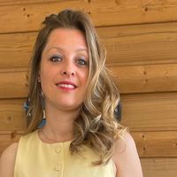 Cynthia s Haus