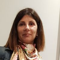 Maria Isabelina kuća