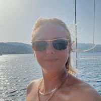 zeynep asliina kuća