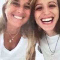 Rosana and Florencia s Haus