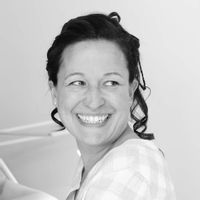 Emilies hus