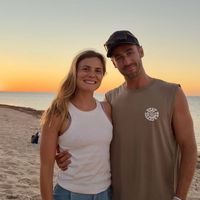 Casa di Susanne and Dale