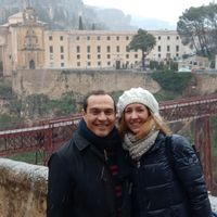 Casa di Ausiàs