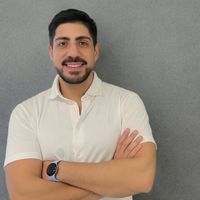 Davidina kuća
