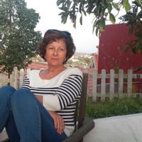 Maria Teresa s Haus