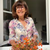 Michelle-Arnauds hus