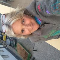 Alessandra s Haus