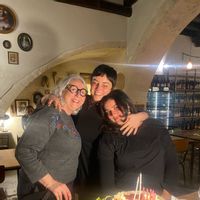 Casa de Carla