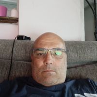 Casa de alain