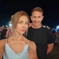 Anton & Taniaina kuća