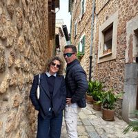 Casa di David