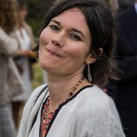 Gaëlleina kuća