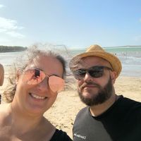Notre cocon aux portes de La Rochelle