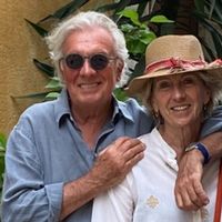 Studio Casalou, Mougins, Côte d’Azur, piscine, écrin de verdure, 1 ou 2 adultes