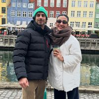 SibelandCans hus