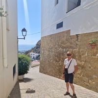 Casa di Eugene
