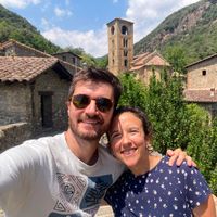 Casa di Dina