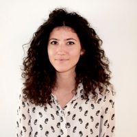 Fatima Zohraina kuća