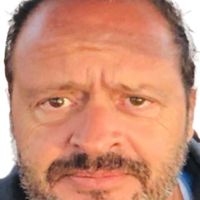Alfonsos hus