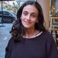 Amaliaina kuća
