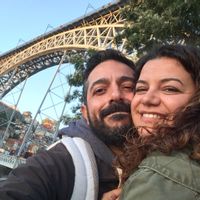 "Appartamento fronte mare nella splendida baia di Bari Sardo"