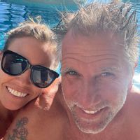 Darcy & Rodrigoina kuća