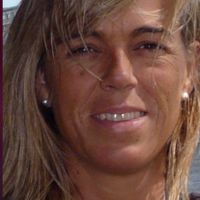 Emmèlia s Haus