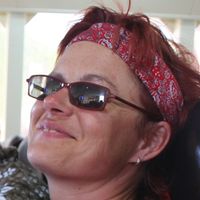 Evaina kuća