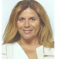 Nadias hus