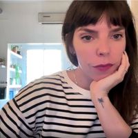 Crisina kuća
