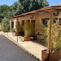 Inès s Haus