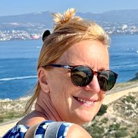 Sophieina kuća