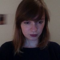 Lisa s Wohnung