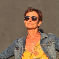 Florence s Haus