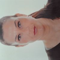 Maria Joseina kuća