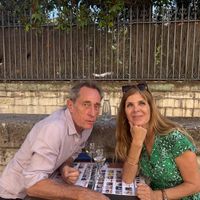 Casa di NATHALIE & OLIVIER