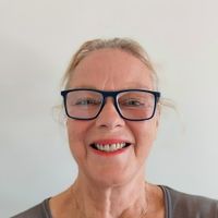 Sylvias hus