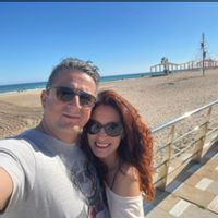 Playa Muchavista