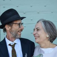 Un'oasi nel verde nel cuore di Firenze
