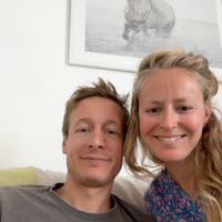 Appartement au calme , proche de Chamonix