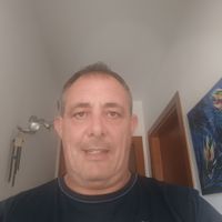 Villetta al mare in Toscana con ampio giardino