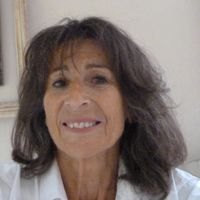 Casa di Aurore