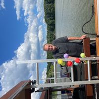 Ralfs hus