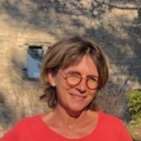 Pascale s Haus
