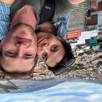 Casa di Joana & Hugo