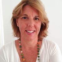 Marta s Haus