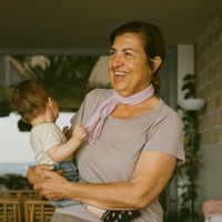 Nahedina kuća