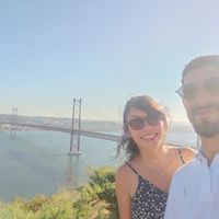 Casa di Rym & Taieb