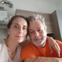 Casa de Angela
